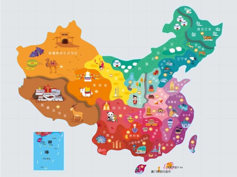 瓜州名酒回收.jpg